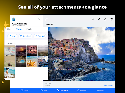 screenshot10
